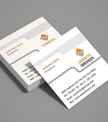 business-card-553